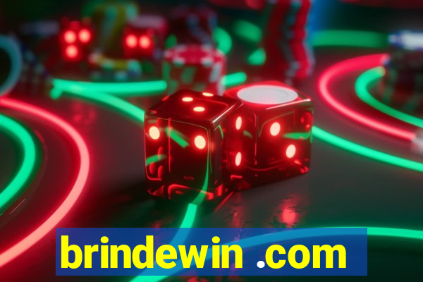 brindewin .com